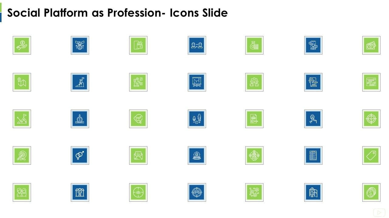 Social_Platform_As_Profession_Icons_Slide_Ppt_Show_Aids_PDF_Slide_1.jpg