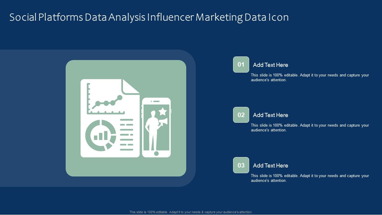 Social_Platforms_Data_Analysis_Influencer_Marketing_Data_Icon_Mockup_PDF_Slide_1.jpg