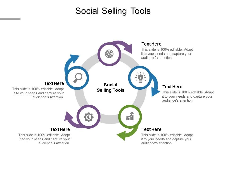 Social_Selling_Tools_Ppt_PowerPoint_Presentation_Icon_Background_Cpb_Slide_1.jpg
