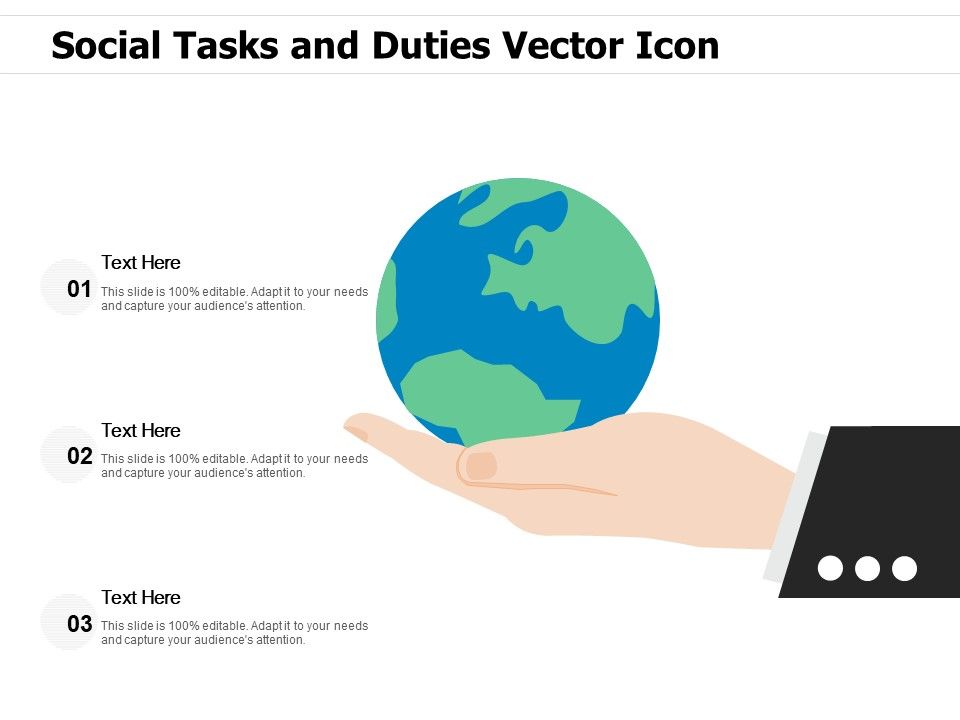 Social_Tasks_And_Duties_Vector_Icon_Ppt_PowerPoint_Presentation_Model_Designs_Download_PDF_Slide_1.jpg