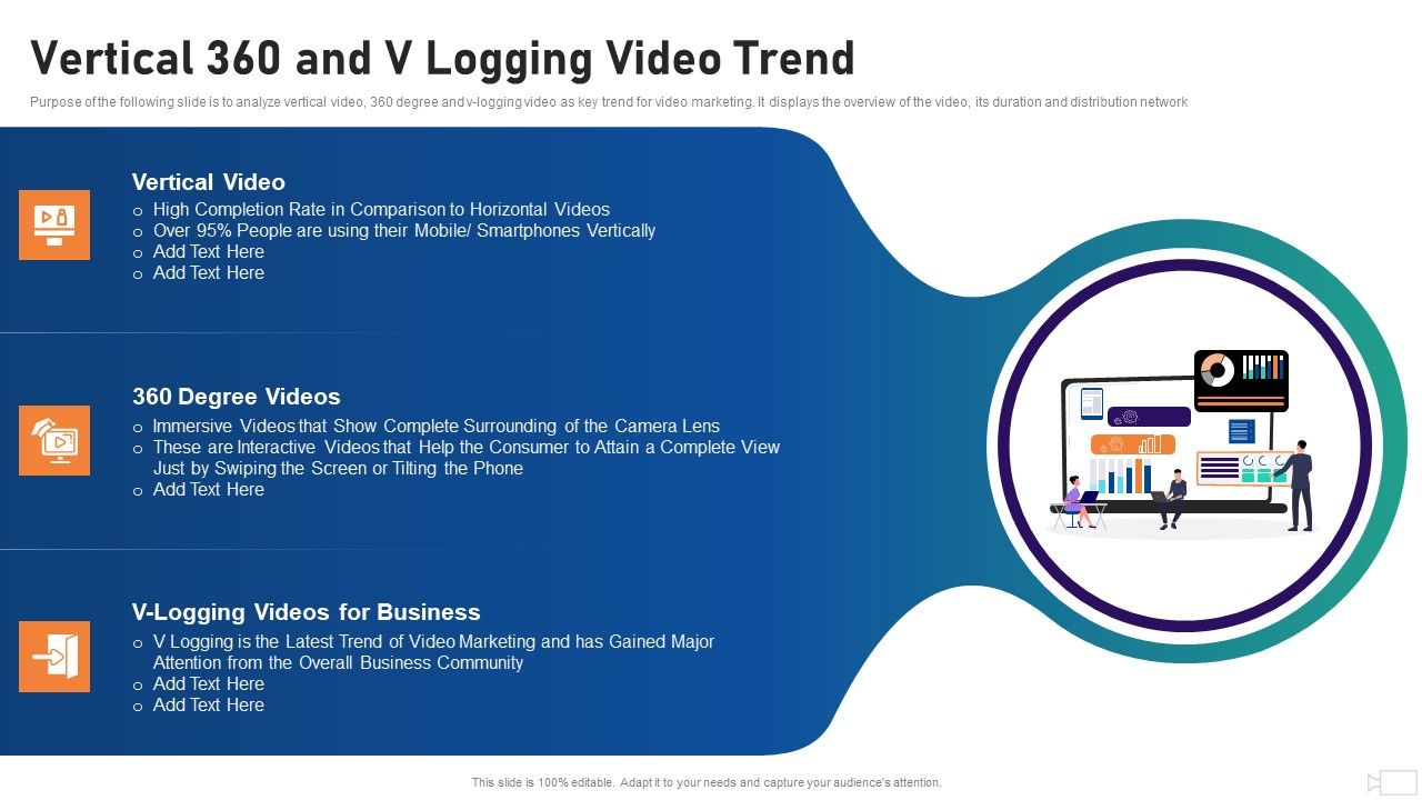Social_Video_Advertising_Playbook_Vertical_360_And_V_Logging_Video_Trend_Ppt_Slides_Skills_PDF_Slide_1.jpg