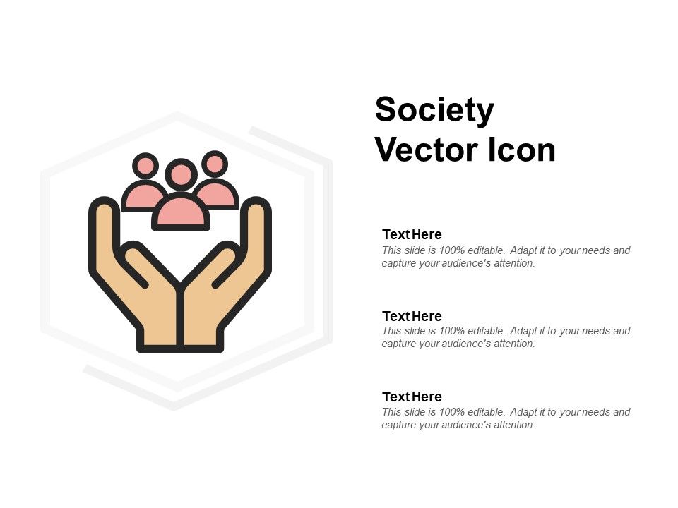 Society_Vector_Icon_Ppt_PowerPoint_Presentation_Styles_Model_Slide_1.jpg