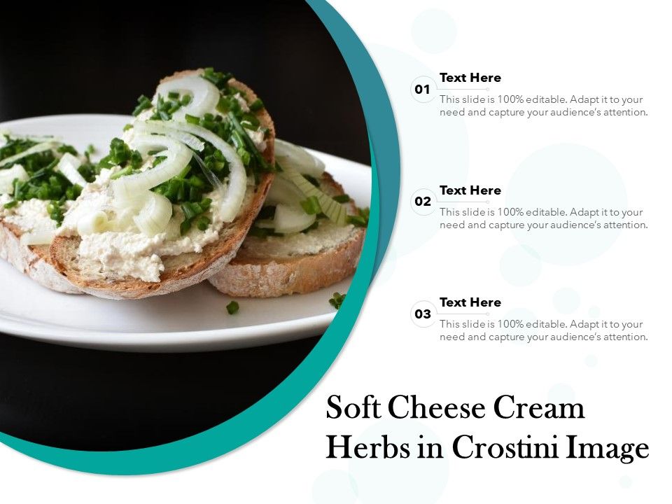 Soft_Cheese_Cream_Herbs_In_Crostini_Image_Ppt_PowerPoint_Presentation_Icon_Background_PDF_Slide_1.jpg