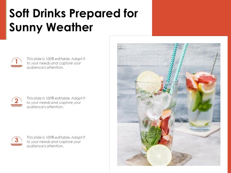 Soft_Drinks_Prepared_For_Sunny_Weather_Ppt_PowerPoint_Presentation_Icon_Graphics_PDF_Slide_1.jpg