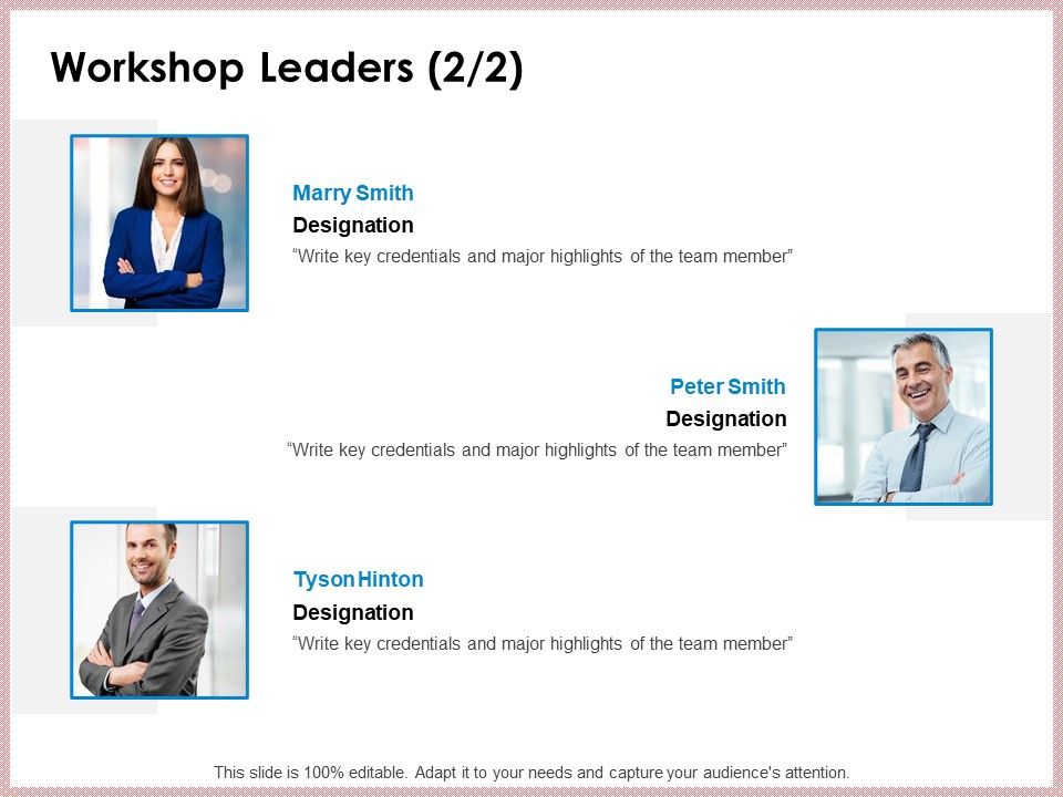 Soft_Skill_And_Personal_Development_Workshop_Leaders_Team_Ppt_Icon_Skills_PDF_Slide_1.jpg