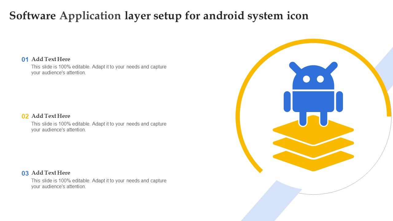 Software_Application_Layer_Setup_For_Android_System_Icon_Ppt_File_Objects_PDF_Slide_1.jpg