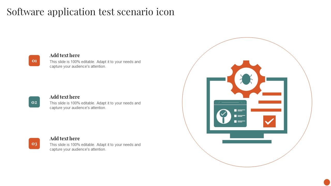 Software_Application_Test_Scenario_Icon_Infographics_PDF_Slide_1.jpg