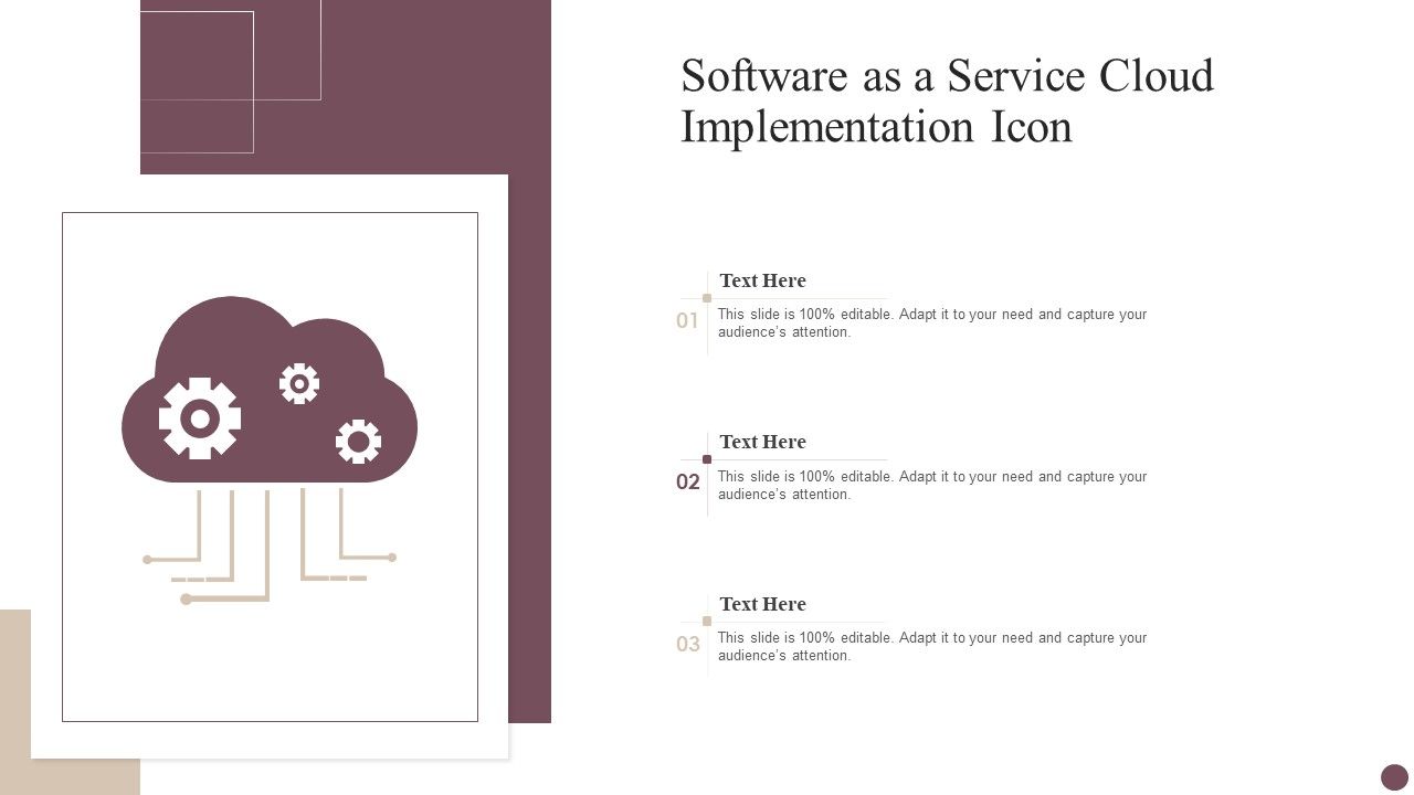 Software_As_A_Service_Cloud_Implementation_Icon_Icons_PDF_Slide_1.jpg