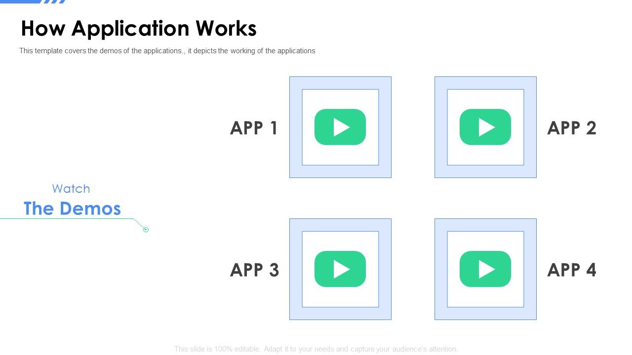 Software_As_A_Service_Funding_Elevator_How_Application_Works_Ppt_Icon_Layout_PDF_Slide_1.jpg