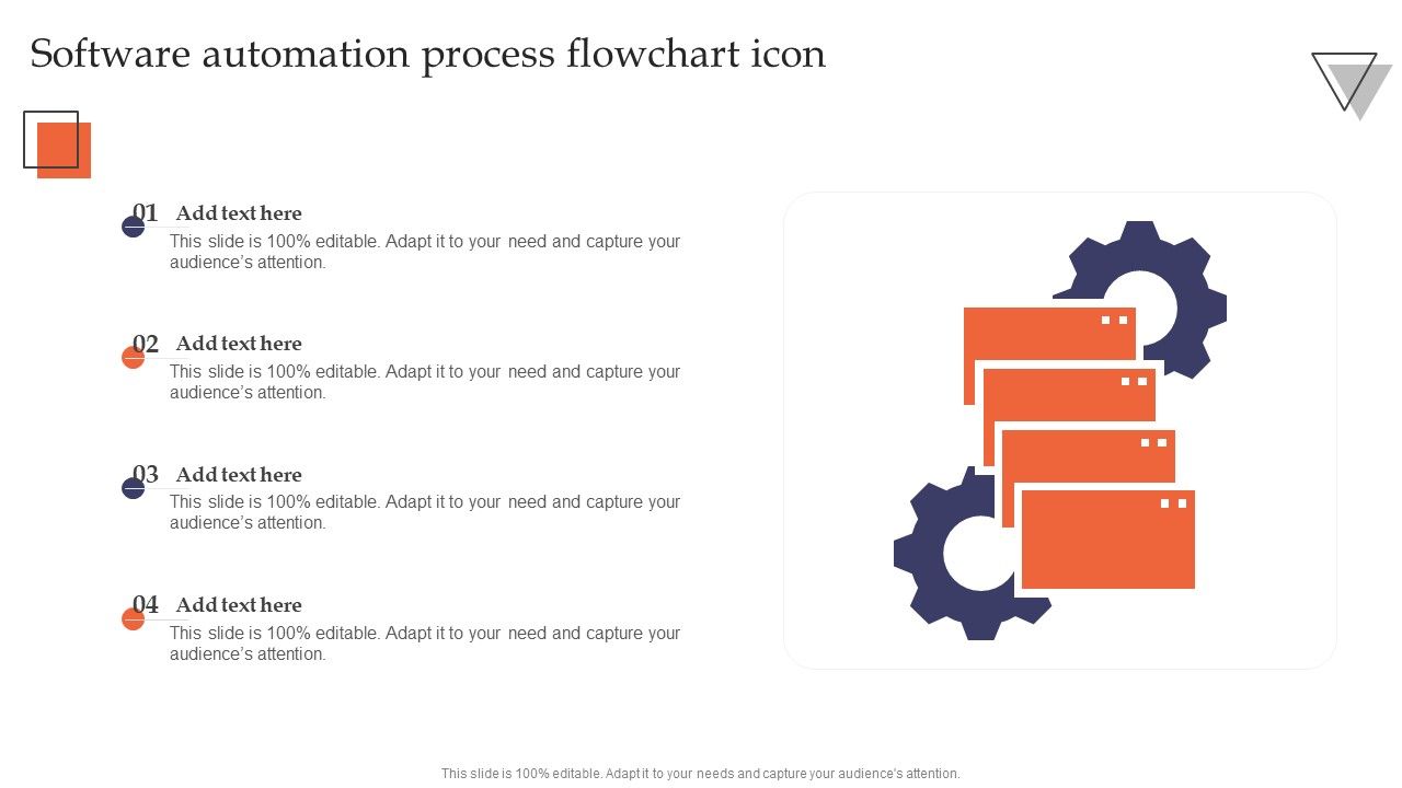 Software_Automation_Process_Flowchart_Icon_Mockup_PDF_Slide_1.jpg