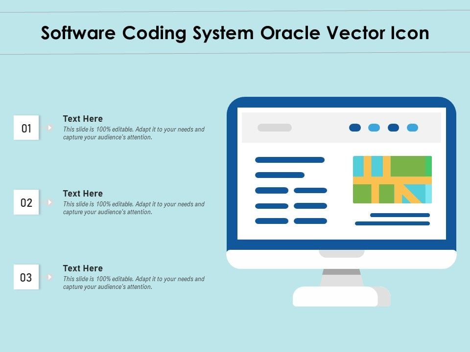 Software_Coding_System_Oracle_Vector_Icon_Ppt_PowerPoint_Presentation_File_Aids_PDF_Slide_1.jpg