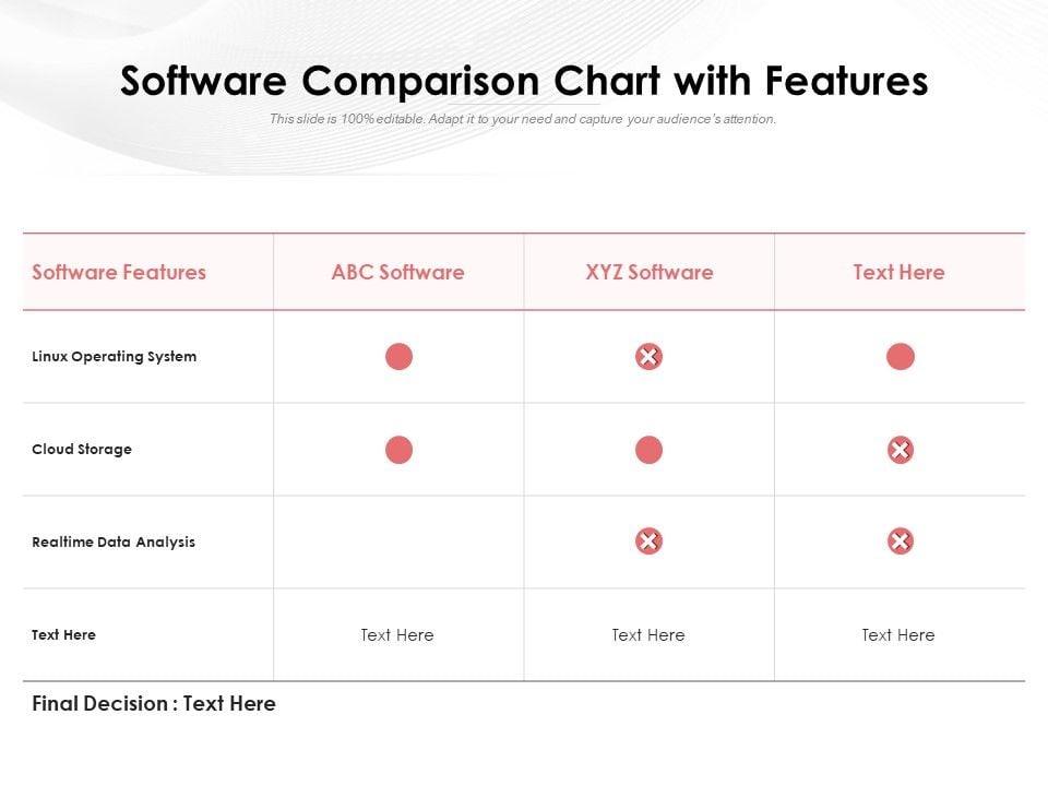Software_Comparison_Chart_With_Features_Ppt_PowerPoint_Presentation_Icon_Slide_Download_Slide_1.jpg