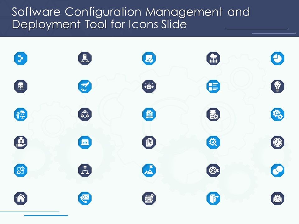 Software_Configuration_Management_And_Deployment_Tool_For_Icons_Slide_Ppt_Layouts_Graphic_Images_PDF_Slide_1.jpg