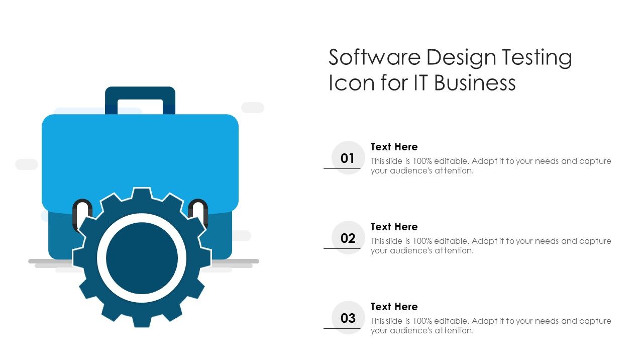 Software_Design_Testing_Icon_For_It_Business_Ppt_PowerPoint_Presentation_Pictures_Slides_PDF_Slide_1.jpg