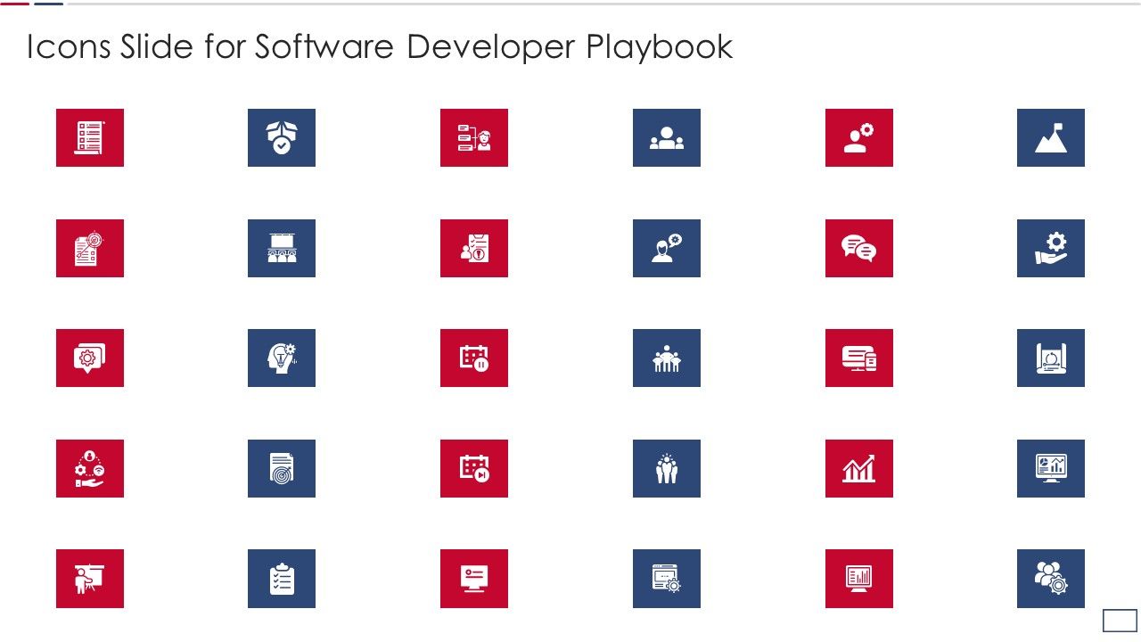 Software_Developer_Playbook_Icons_Slide_For_Software_Developer_Playbook_Portrait_PDF_Slide_1.jpg