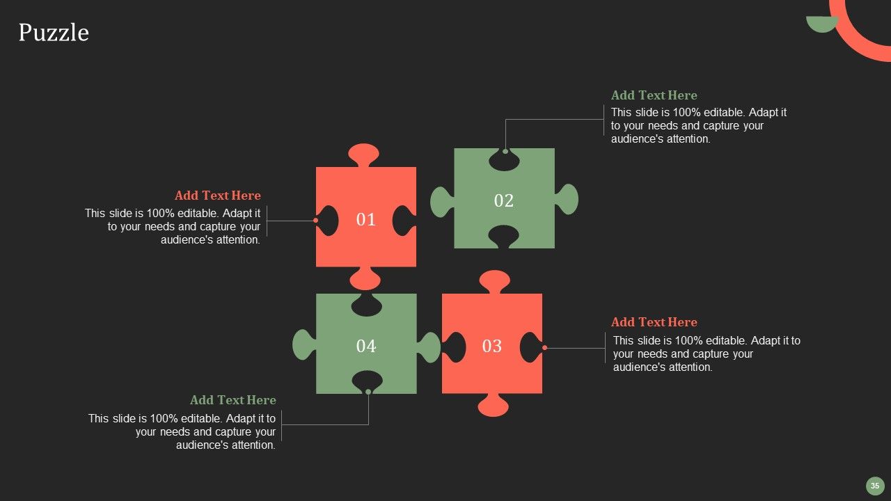 Software Development And IT Operations Techniques To Enhance Stakeholders Collaboration Ppt PowerPoint Presentation Complete Slide35