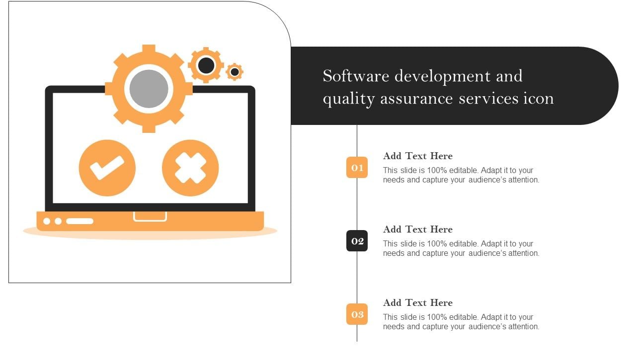 Software_Development_And_Quality_Assurance_Services_Icon_Background_PDF_Slide_1.jpg