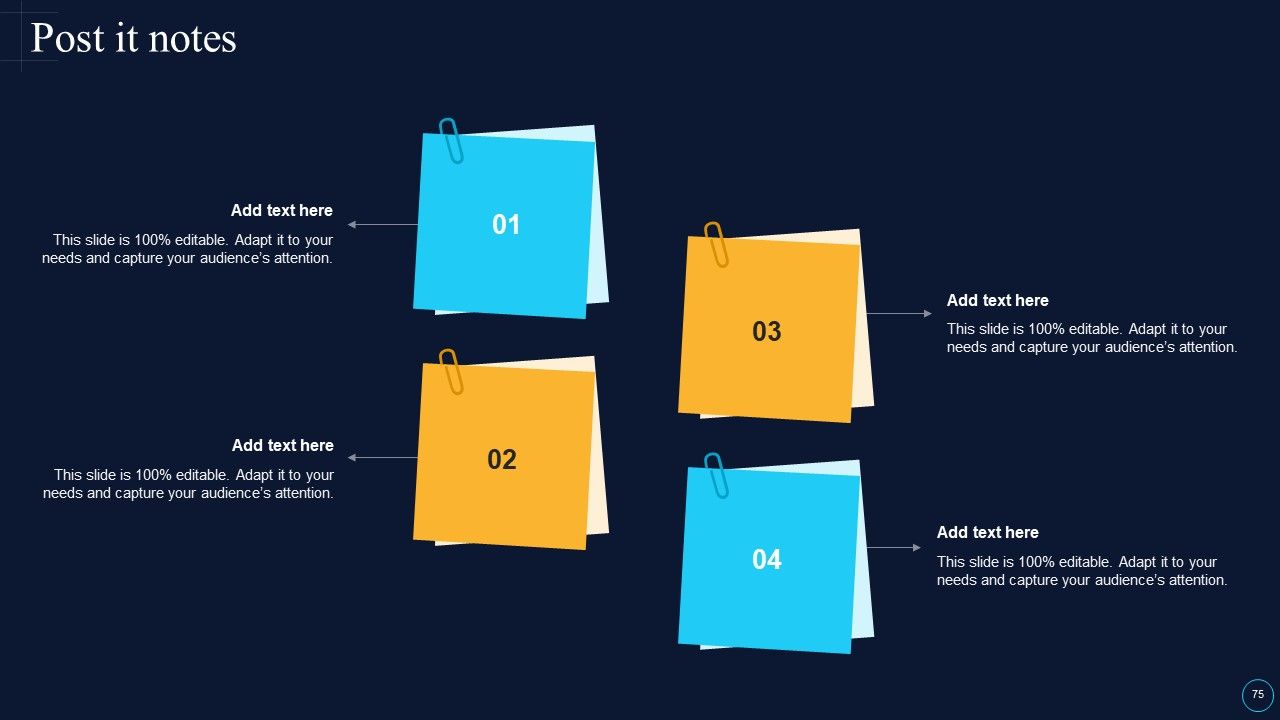 Software Development Approaches Ppt PowerPoint Presentation Complete Deck With Slides Slide75