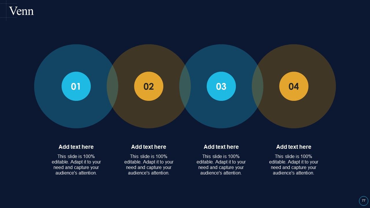 Software Development Approaches Ppt PowerPoint Presentation Complete Deck With Slides Slide77
