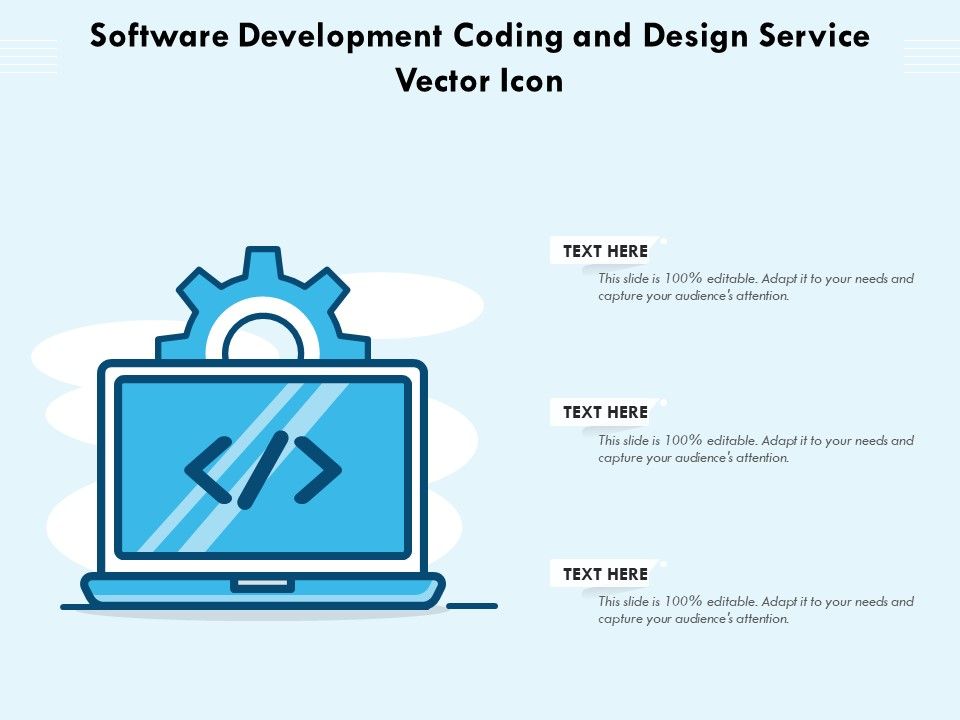 Software_Development_Coding_And_Design_Service_Vector_Icon_Ppt_PowerPoint_Presentation_Icon_Model_PDF_Slide_1.jpg