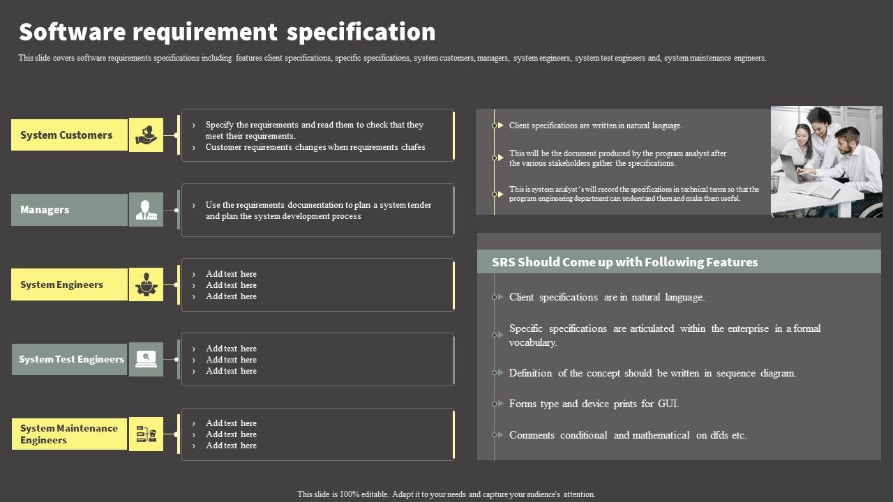 Software_Development_Life_Cycle_Planning_Software_Requirement_Specification_Icons_PDF_Slide_1.jpg