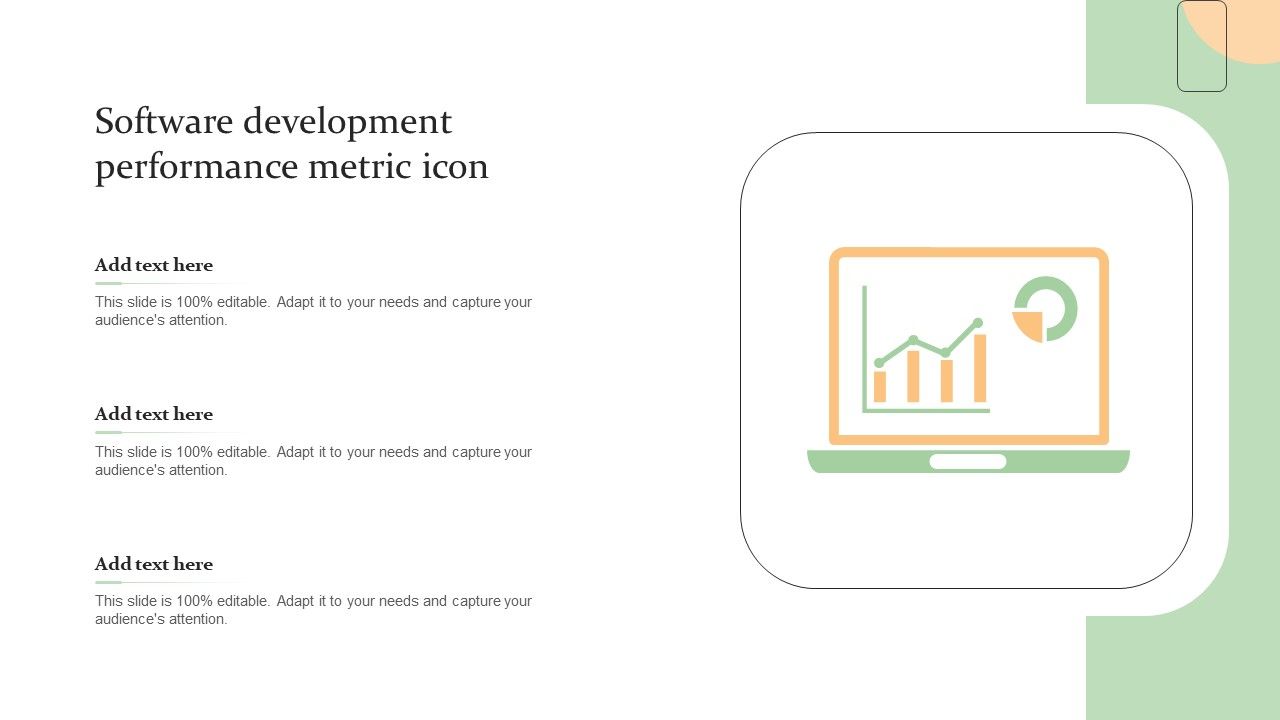 Software_Development_Performance_Metric_Icon_Brochure_PDF_Slide_1.jpg