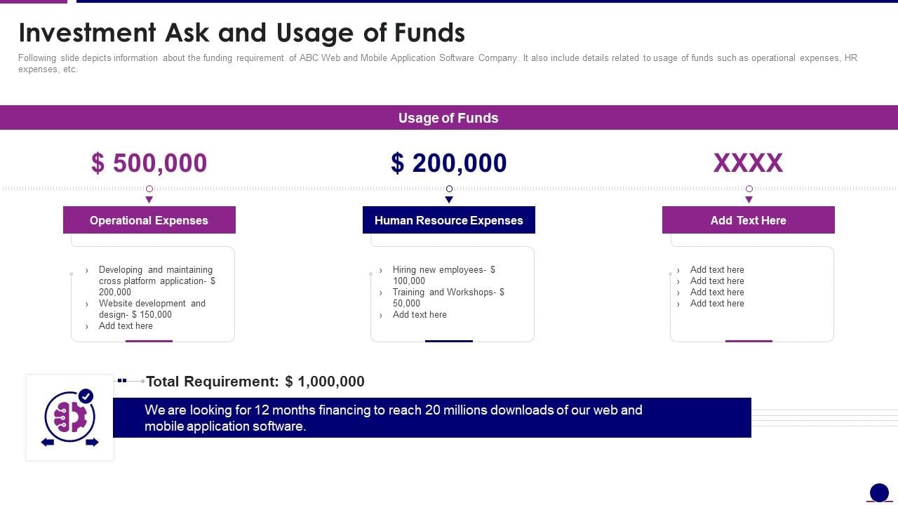 Software_Development_Pitch_Deck_Investment_Ask_And_Usage_Of_Funds_Icons_PDF_Slide_1.jpg
