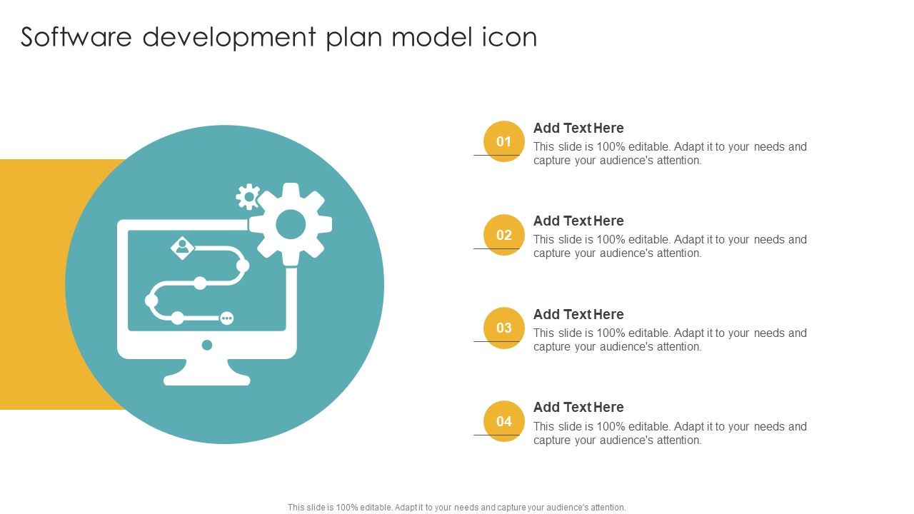 Software_Development_Plan_Model_Icon_Sample_PDF_Slide_1.jpg