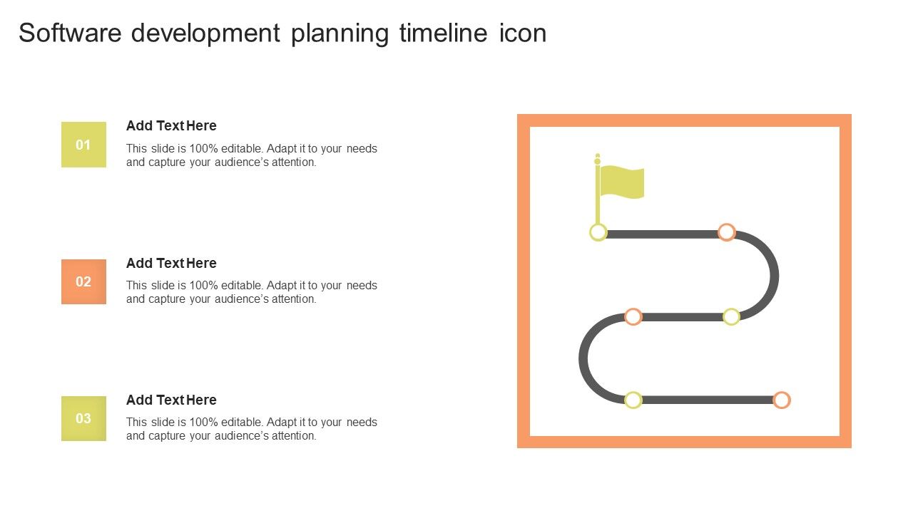 Software_Development_Planning_Timeline_Icon_Pictures_PDF_Slide_1.jpg