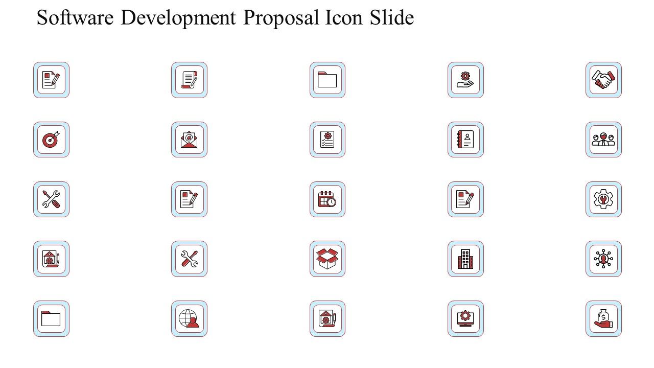 Software_Development_Proposal_Icon_Slide_Ppt_Introduction_PDF_Slide_1.jpg