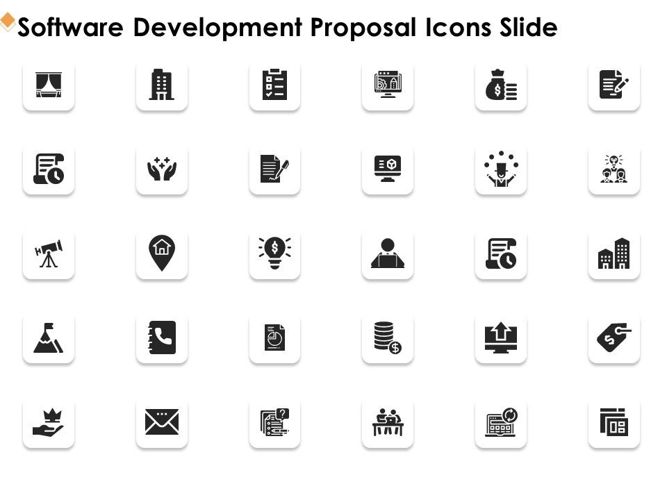 Software_Development_Proposal_Icons_Slide_Ppt_Professional_Deck_PDF_Slide_1.jpg