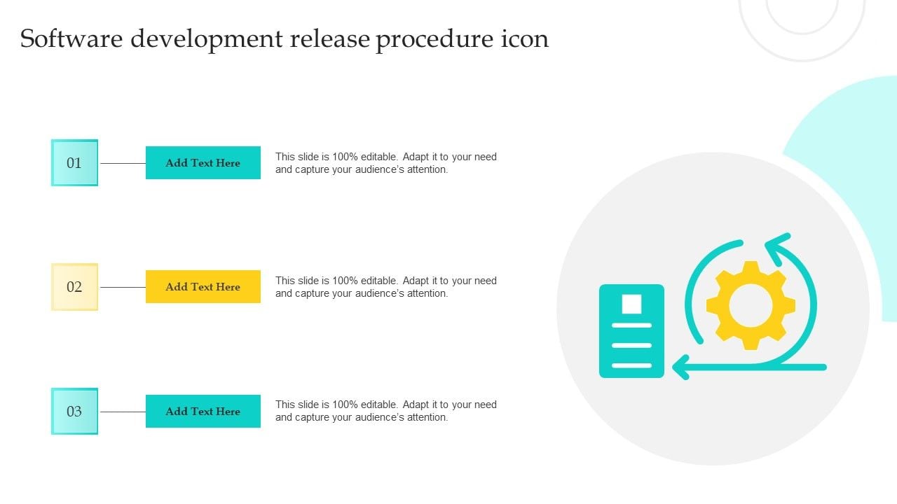 Software_Development_Release_Procedure_Icon_Guidelines_PDF_Slide_1.jpg