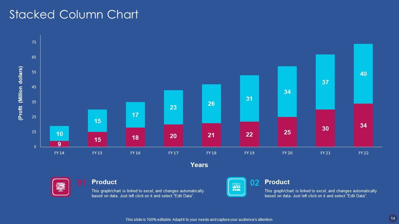 Software Development Strategy Ppt PowerPoint Presentation Complete Deck With Slides Slide14