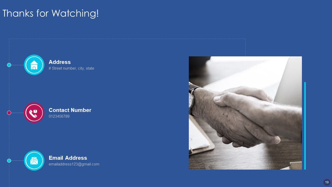 Software Development Strategy Ppt PowerPoint Presentation Complete Deck With Slides Slide19