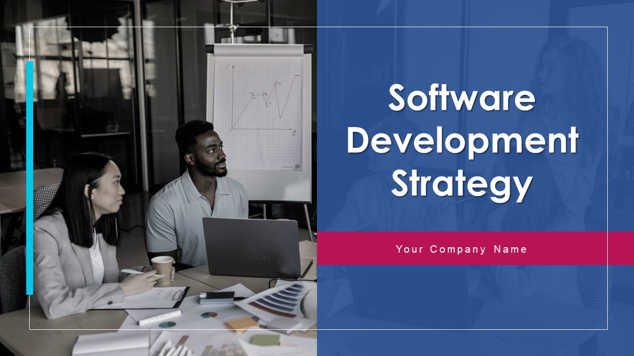 Software_Development_Strategy_Ppt_PowerPoint_Presentation_Complete_Deck_With_Slides_Slide_1.jpg