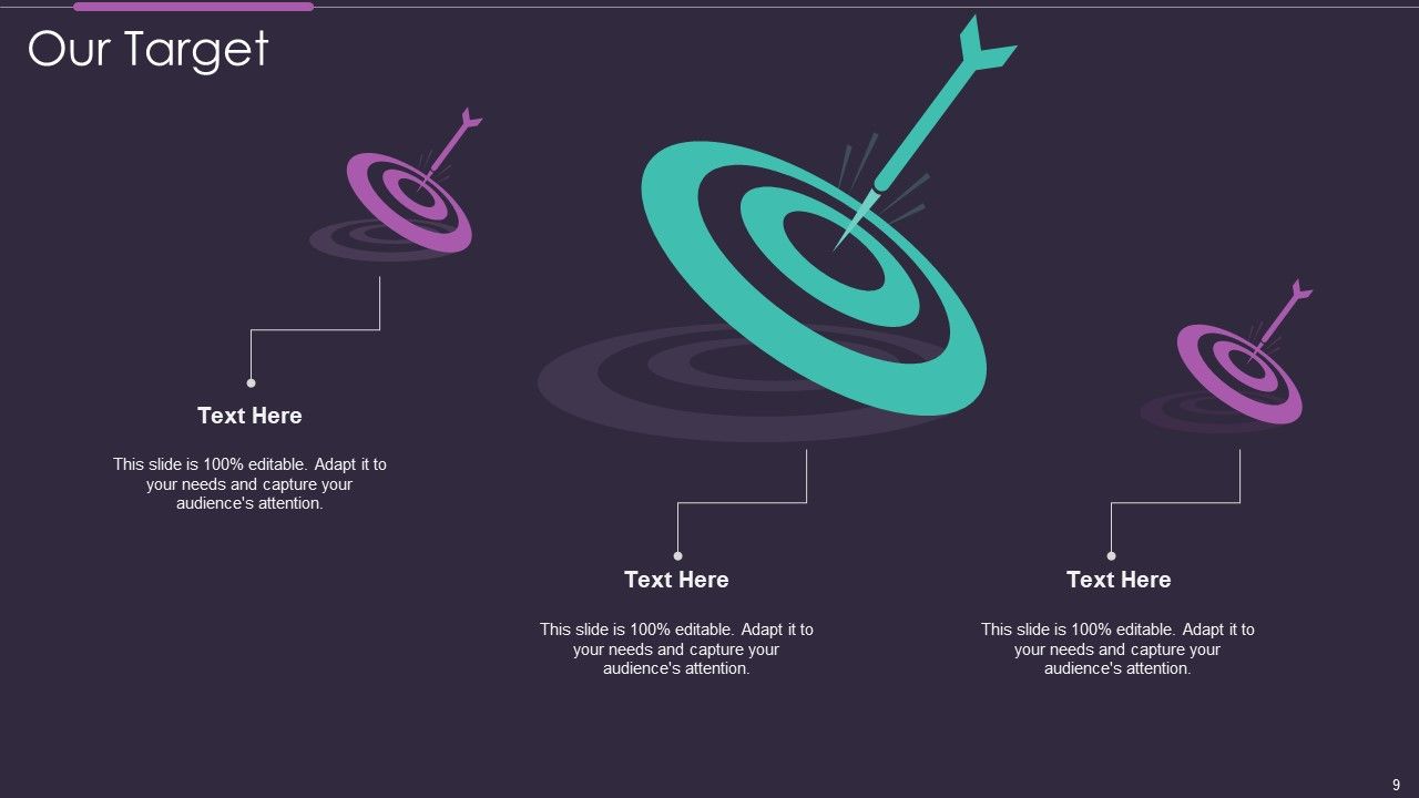 Software Development Tools Ppt PowerPoint Presentation Complete Deck ...