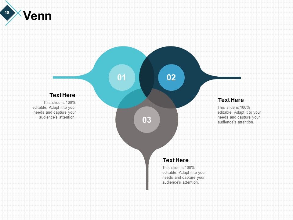Software Distribution Ppt PowerPoint Presentation Complete Deck With Slides Slide18