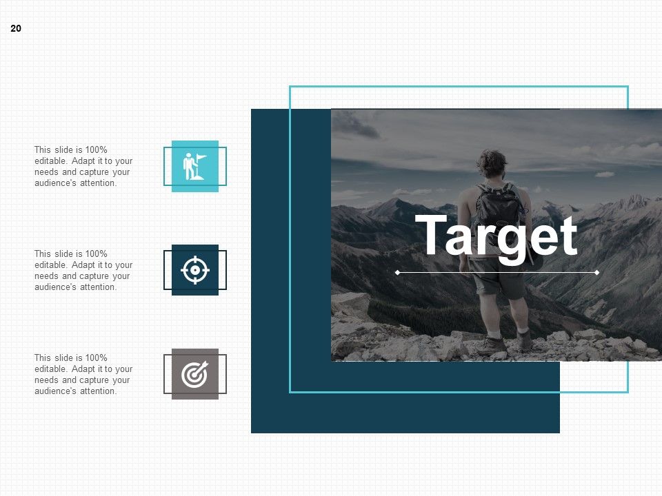 Software Distribution Ppt PowerPoint Presentation Complete Deck With Slides Slide20
