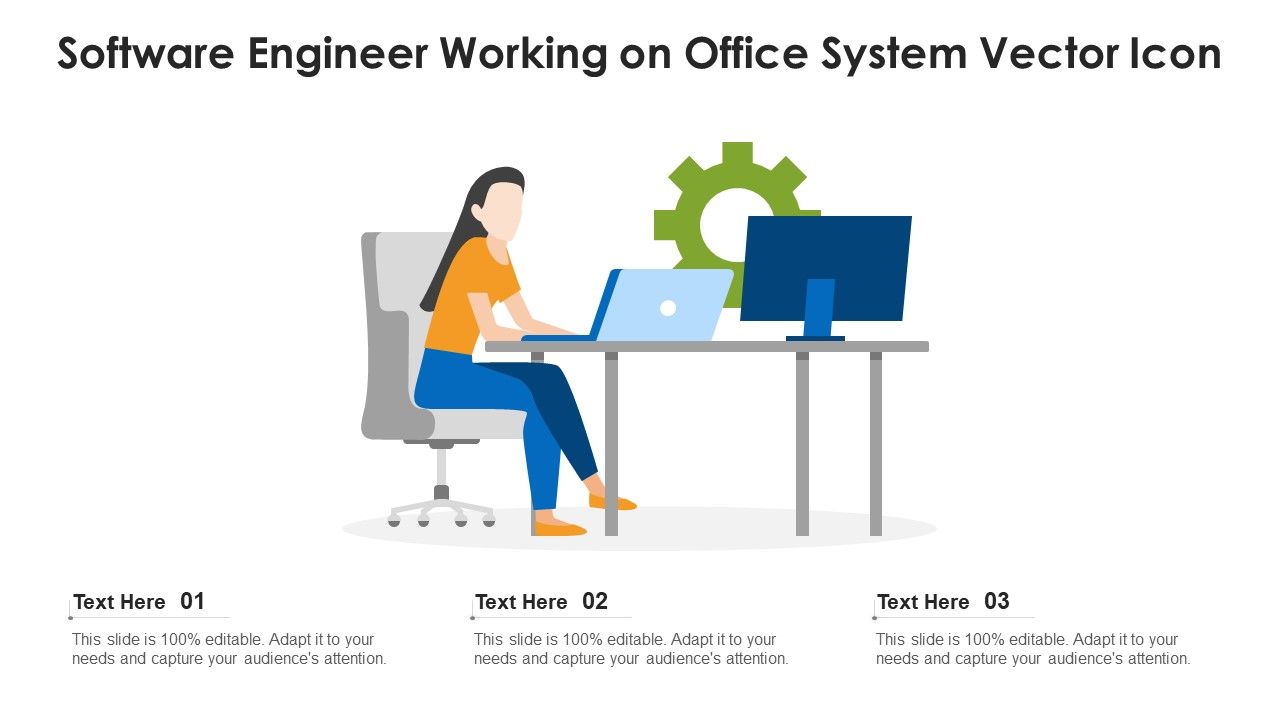 Software_Engineer_Working_On_Office_System_Vector_Icon_Ppt_PowerPoint_Presentation_Gallery_Format_Ideas_PDF_Slide_1.jpg