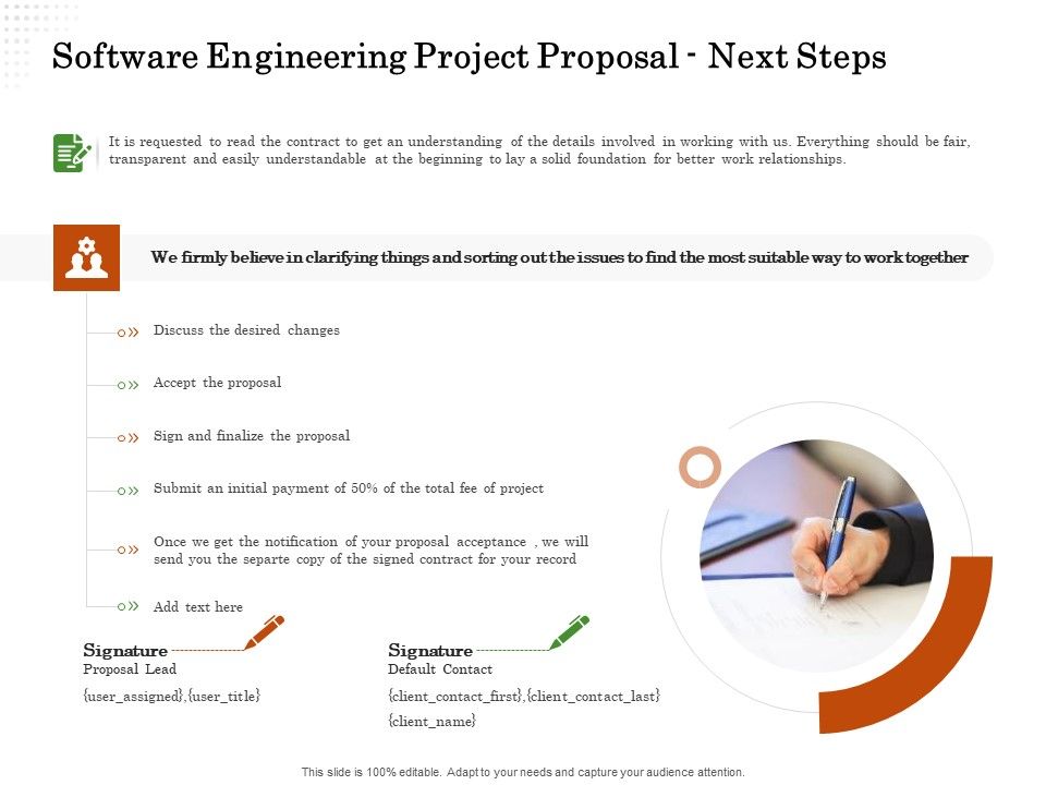 Software_Engineering_Project_Proposal_Next_Steps_Ppt_Icon_Example_PDF_Slide_1.jpg