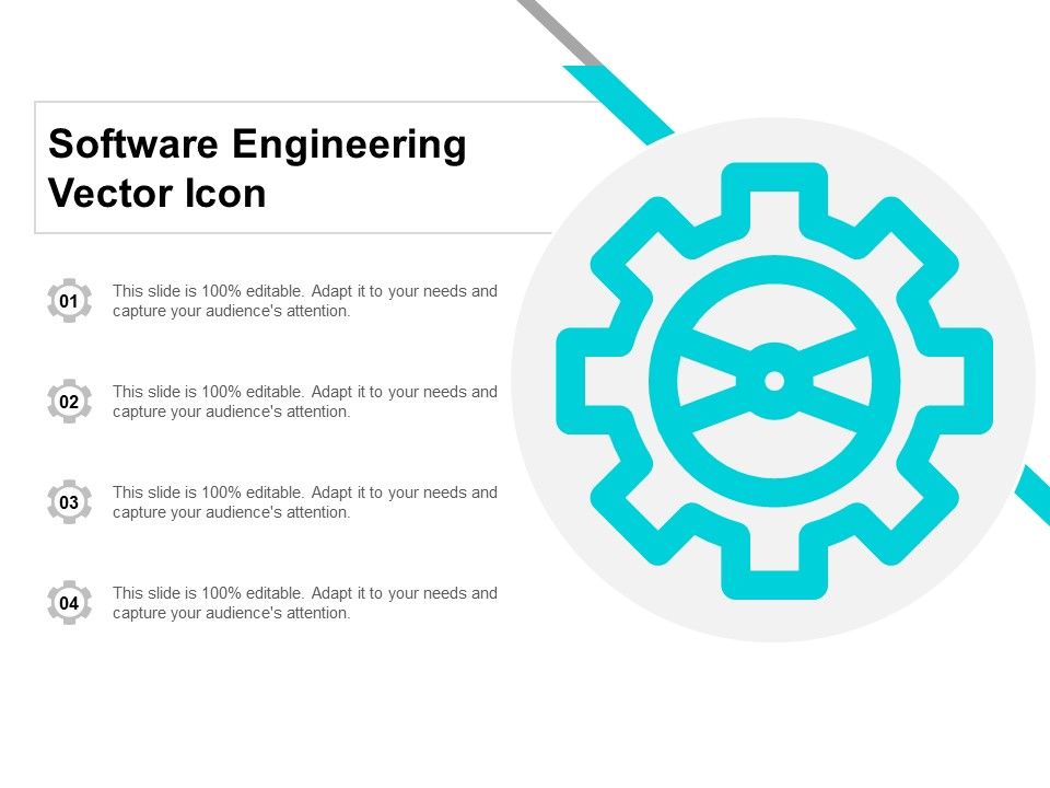 Software_Engineering_Vector_Icon_Ppt_PowerPoint_Presentation_Ideas_Influencers_Slide_1.jpg