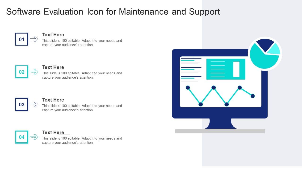 Software_Evaluation_Icon_For_Maintenance_And_Support_Ppt_PowerPoint_Presentation_Gallery_Picture_PDF_Slide_1.jpg