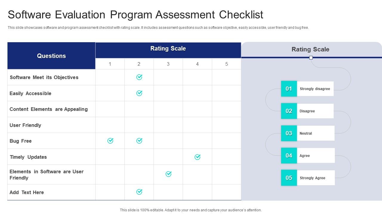 Software_Evaluation_Program_Assessment_Checklist_Ppt_PowerPoint_Presentation_Icon_Gallery_PDF_Slide_1.jpg