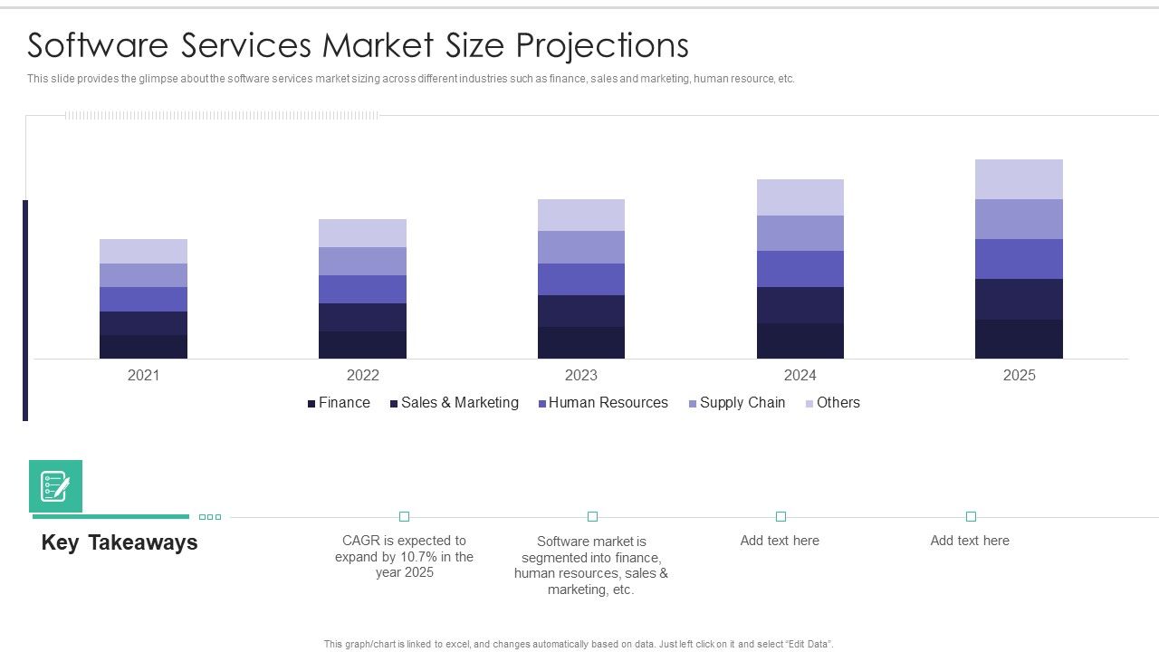 Software_Firm_Stakeholder_Capital_Raising_Elevator_Software_Services_Market_Size_Projections_Icons_PDF_Slide_1.jpg