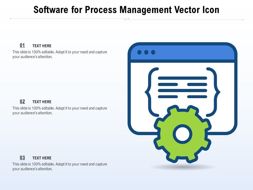 Software_For_Process_Management_Vector_Icon_Ppt_PowerPoint_Presentation_Styles_Layout_PDF_Slide_1.jpg