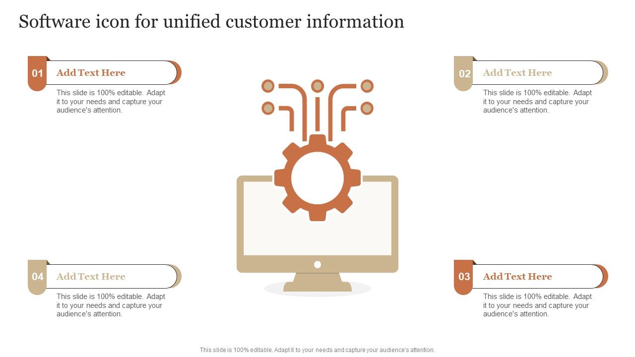 Software_Icon_For_Unified_Customer_Information_Diagrams_PDF_Slide_1.jpg