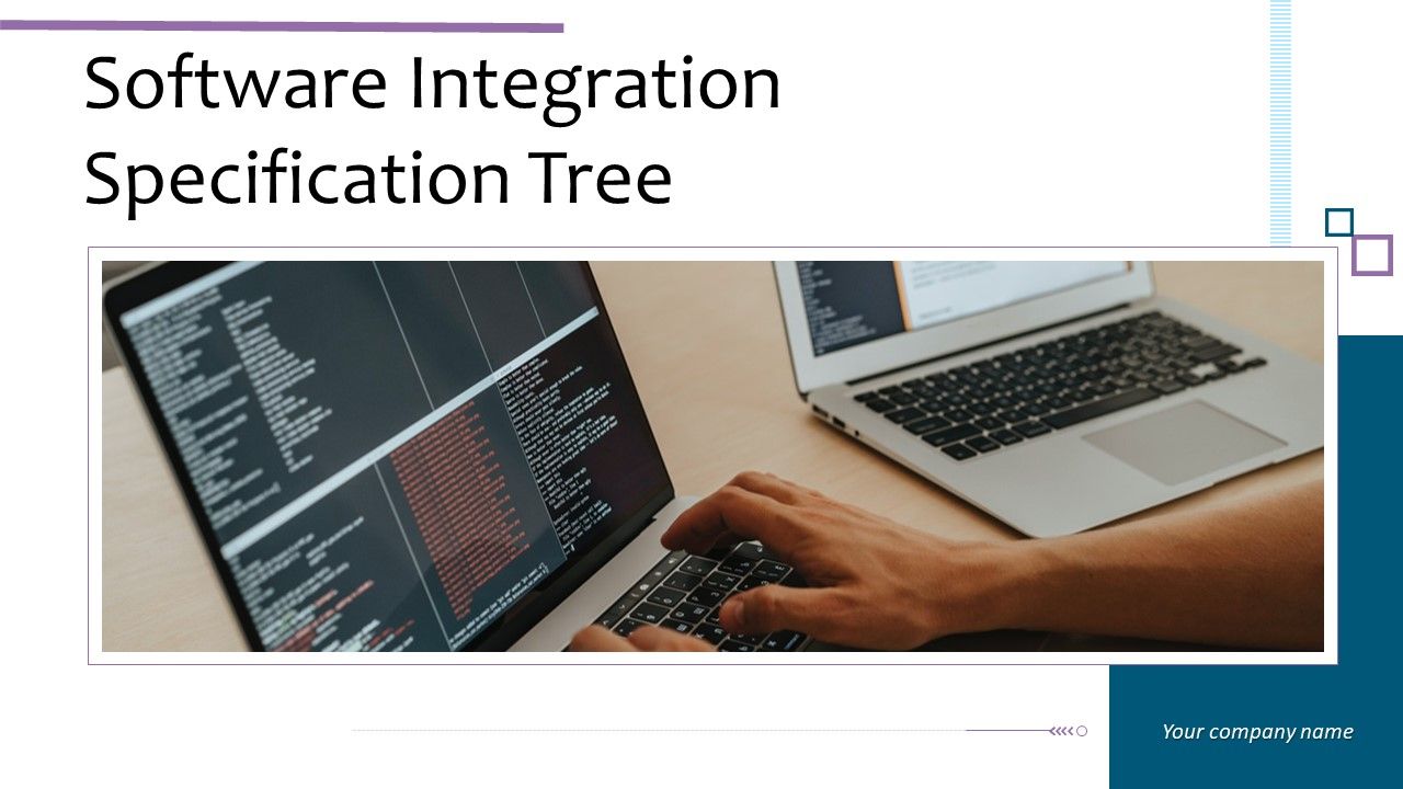 Software_Integration_Specification_Tree_Ppt_PowerPoint_Presentation_Complete_With_Slides_Slide_1.jpg