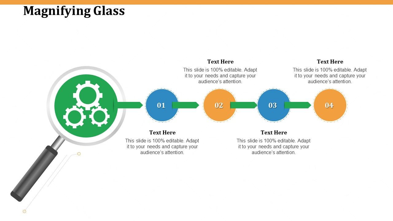 Software_Integration_WBS_Magnifying_Glass_Ppt_PowerPoint_Presentation_Infographic_Template_Backgrounds_PDF_Slide_1.jpg