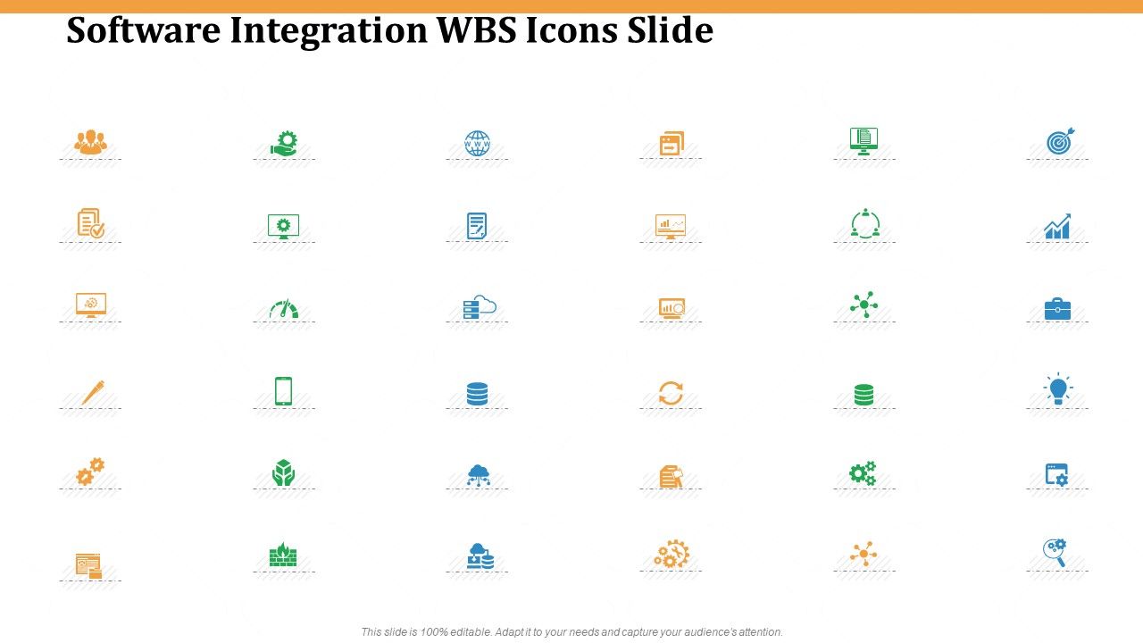 Software_Integration__WBS_Icons_Slide_Ppt_PowerPoint_Presentation_Infographic_Template_Themes_PDF_Slide_1.jpg