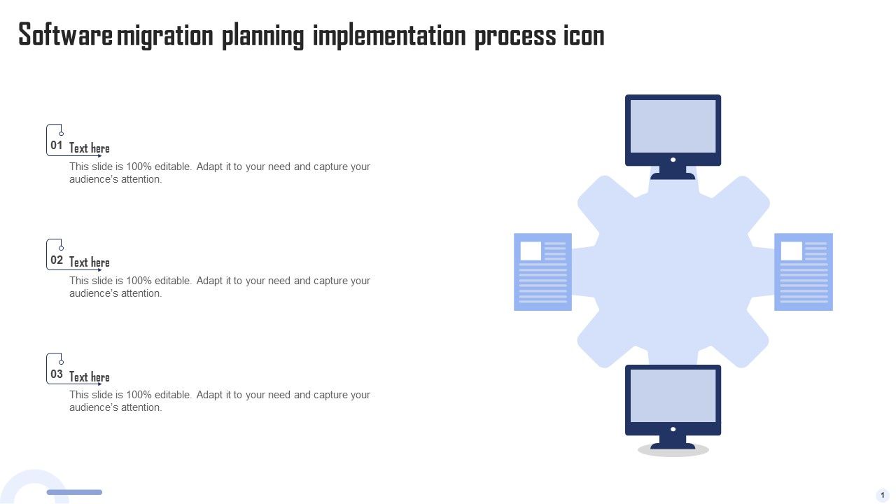 Software_Migration_Planning_Implementation_Process_Icon_Slides_PDF_Slide_1.jpg